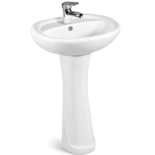 Top Selling Products 2016 Wash Hand Basins Bath Toilet Basin Price
